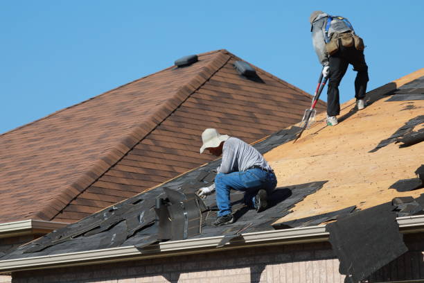  Jeffersonville, IN Roofing repair and installation Pros