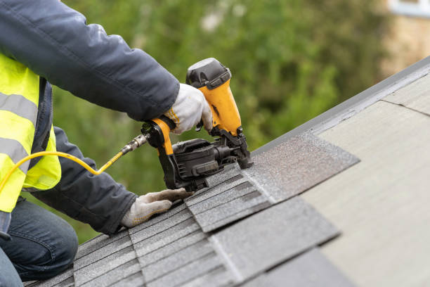 Best Cold Roofs  in Jeffersonville, IN