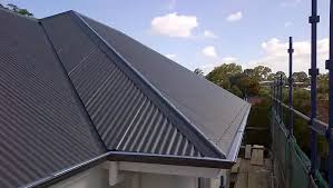 Trusted Jeffersonville, IN  Roofing repair and installation Experts